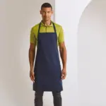 PR115_2026 - Hidalgo-werbeartikel Waterproof halterschort