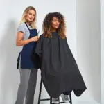 Waterproof kapmantel — productfoto 3