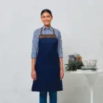 Espresso slabbenschort — productfoto 3