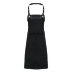 Espresso slabbenschort, black — productfoto 4