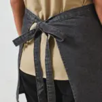 Heupschort "Denim" — productfoto 4