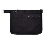 Heupschort  Metro, black — productfoto 5