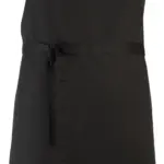 Halterschort "Colours", black — productfoto 5