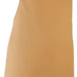 Halterschort "Colours", camel — productfoto 10