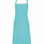Halterschort "Colours", duck egg blue — productfoto 12