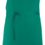 Halterschort "Colours", emerald — productfoto 13