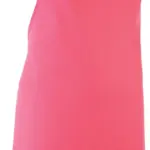Halterschort "Colours", fuchsia — productfoto 14