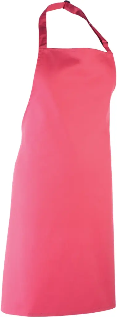Halterschort "Colours", fuchsia — productfoto 14