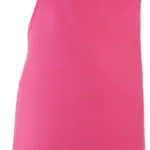 Halterschort "Colours", hot pink — productfoto 17