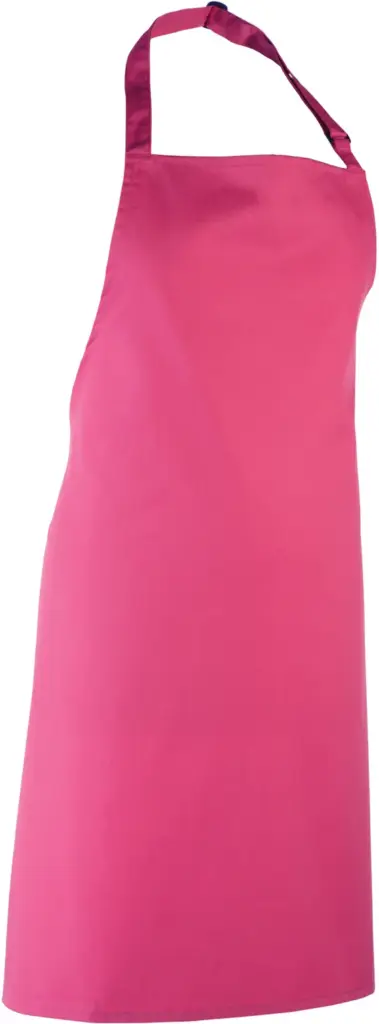 Halterschort "Colours", hot pink — productfoto 17