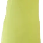 Halterschort "Colours", lime — productfoto 21