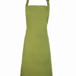 Halterschort "Colours", oasis green — productfoto 25