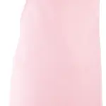 Halterschort "Colours", pink — productfoto 27