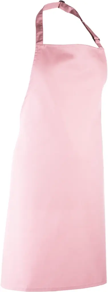 Halterschort "Colours", pink — productfoto 27