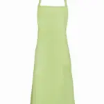 Halterschort "Colours", pistachio — productfoto 28