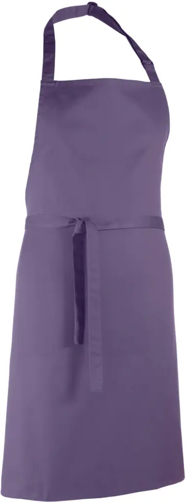 Halterschort "Colours", purple — productfoto 29