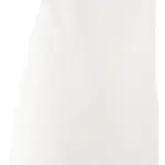 Halterschort "Colours", white — productfoto 37