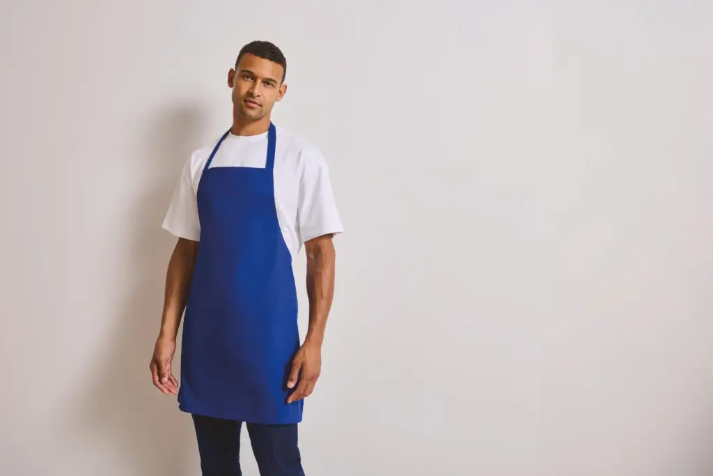 Essential Halterschort