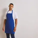 Essential Halterschort