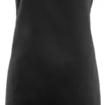 Essential Halterschort, black — productfoto 4
