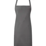 Essential Halterschort, dark grey — productfoto 5