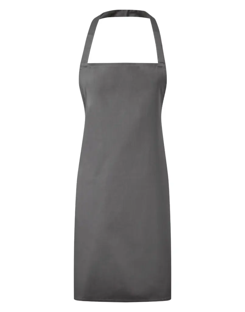 Essential Halterschort, dark grey — productfoto 5