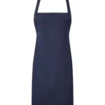Essential Halterschort, navy — productfoto 6