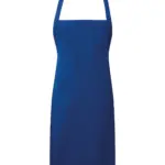 Essential Halterschort, royal blue — productfoto 8