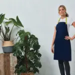 Swap & Pop schort zonder riempjes — productfoto 2