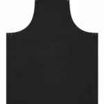 Swap & Pop schort zonder riempjes, black — productfoto 3