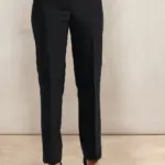 PR536_2025 - Hidalgo-werbeartikel Pantalon met rechte pijpen "Iris"