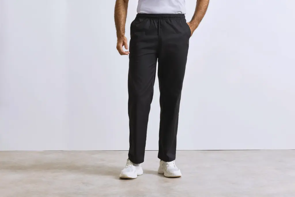 Essential Chef's Koksbroek — productfoto 2