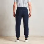 Traditionele koksbroek — productfoto 2
