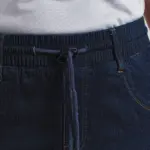 Traditionele koksbroek — productfoto 3