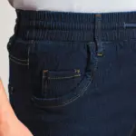 Traditionele koksbroek — productfoto 4