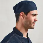 Koksmuts  type skull cap