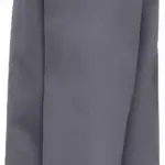 Chefs Jacket, steel — productfoto 5