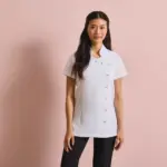 'Orchid' Beauty and Spa Tuniek — productfoto 3