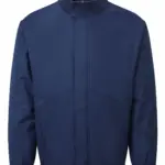 Jack SELSEY Hydrochecker, navy — productfoto 5