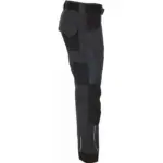PS_PW1000-S_LIGHTANTHRACITE-BLACK - Hidalgo Werkbroek heren, light anthracite / black