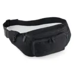 Heuptasje, black — productfoto 5