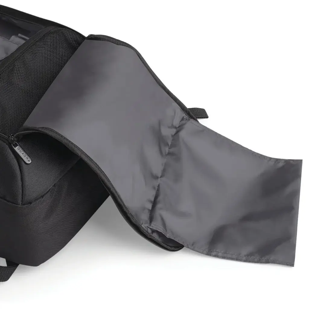 Businessrugzak voor laptop — productfoto 2