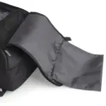 Businessrugzak voor laptop — productfoto 2