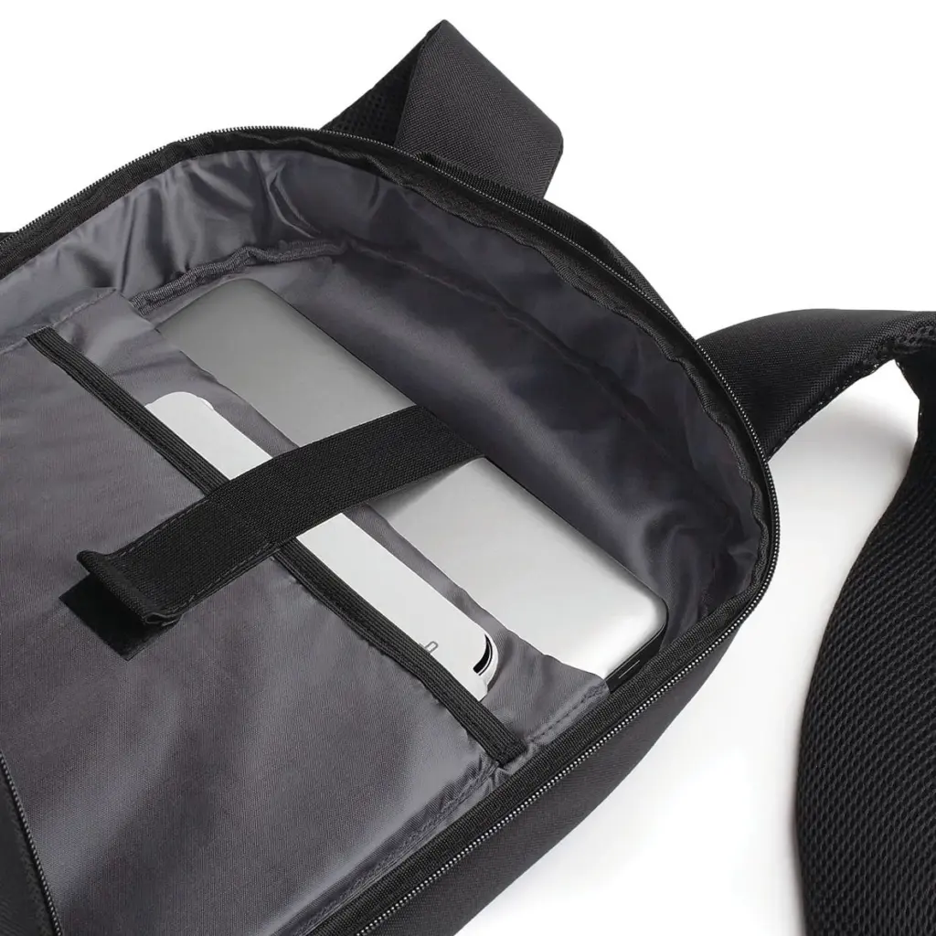 Businessrugzak voor laptop — productfoto 3