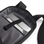 Businessrugzak voor laptop — productfoto 3