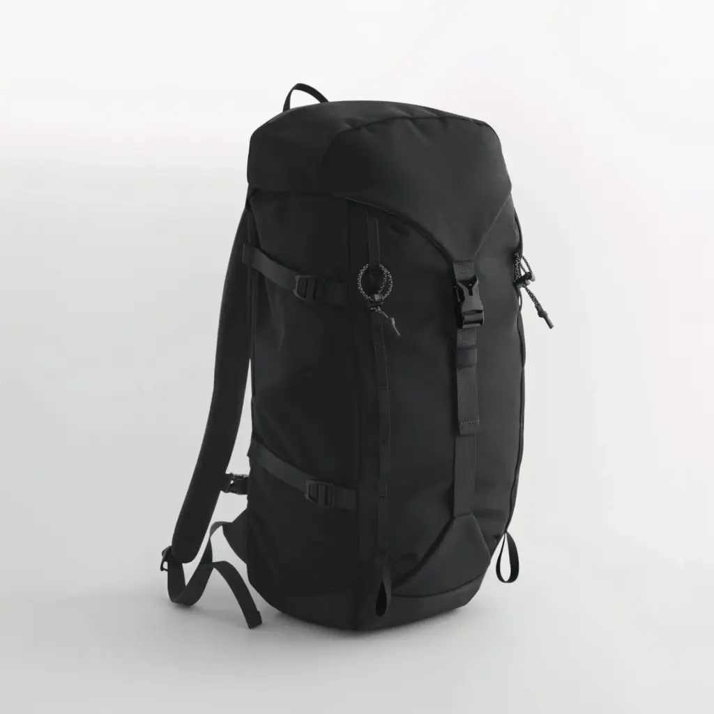 Active Outdoor rugzak 30 liter