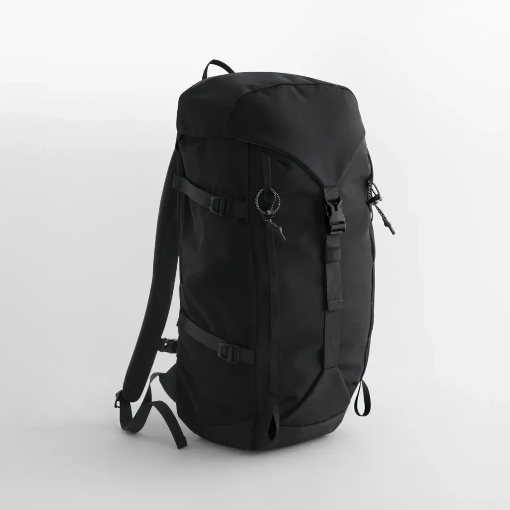 Active Outdoor rugzak 30 liter — productfoto 2