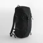 Active Outdoor rugzak 30 liter — productfoto 2