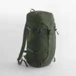 Active Outdoor rugzak 30 liter — productfoto 3