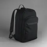 Handbagage rugzak — productfoto 3